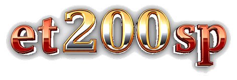 et200sp logo