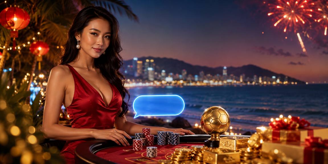 et200sp Vào slot và live casino như thế nào