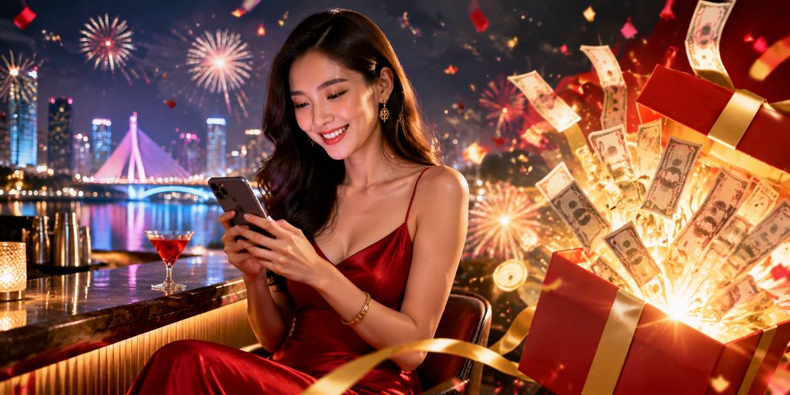 et200sp Phương thức nào xử lý nhanh nhất