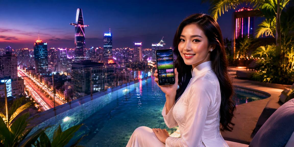et200sp Thiết lập ban đầu