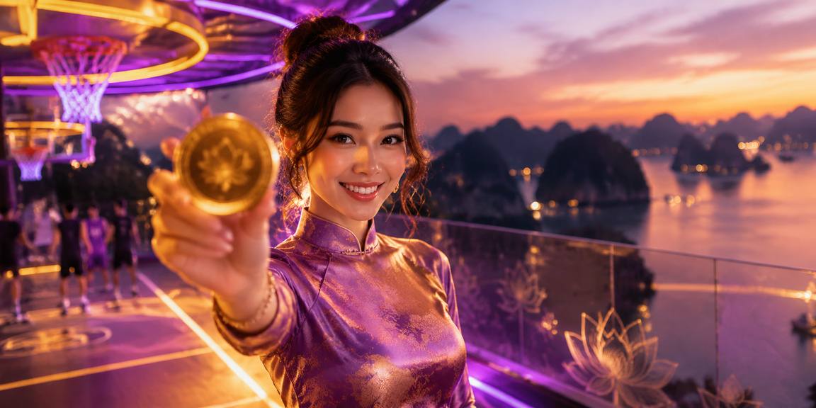 et200sp Bàn có người chia