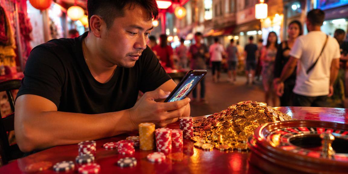 et200sp Đăng nhập et200sp để vào lobby slot, baccarat trực tiếp và sportsbook
